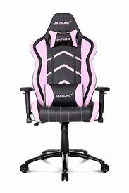 Pushchairs pushchair essentials car seats bouncers, walkers & swings high chairs & booster seats feeding bathtime & changing baby & toddler toys baby gifts. Bedroom Chairs Littlewoods Fresh Gaming Chair Top 10 Adaeuro