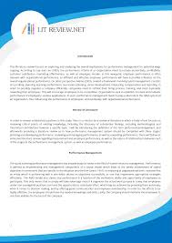 professional masters essay ghostwriting site for phd resume     Writing Dissertation Literature Review