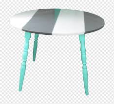table plastic garden furniture hand