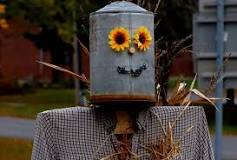 what-do-you-use-to-make-a-scarecrow-head