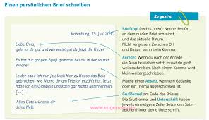 Biteum information bruef b2 muster / tipps zur prufungsvorbereitung pdf kostenfreier download. German A1 Brief Muster L E A R N G E R M A N
