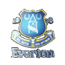 The best gifs for everton. A W H On Twitter Everton