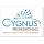 Cygnus Professionals Inc.