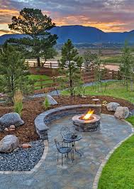 planning for a paver patio ideas and