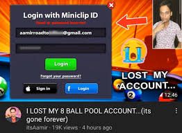 8 ball pool free legendary account email and password. This Guy Is Such A Liar You Can T Change The Email Without First Sending A Confirmation To Your Previous Email He Did This Himself 8ballpool