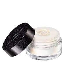 star lit diamond powder 102 white gold 2 6g