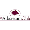 Home - The Arboretum Club