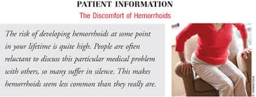 5… thrombosed hemroids treatment and. Counseling Patients With Hemorrhoids