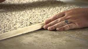 concrete carpet flooring carpeting tips