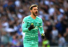 Hugo lloris is a goalkeeper and is 6'2 and weighs 172 pounds. Hugo Lloris Admits He Will Probably Not Retire With Tottenham And Could Move To Mls
