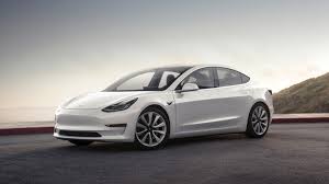 Tesla has made a policy out of upgrading its electric cars on a basis that leaves traditional automakers in the dust. Tesla Model 3 Long Range Dual Motor 2019 2020 Price And Specifications Ev Database