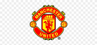 Manchester united logo by unknown author license: Manchester United Kit Logo Man U Free Transparent Png Clipart Images Download