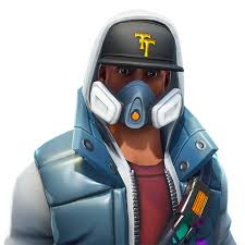 Leaderboards display the statistics of almost all fortnite players. Fortnite Tracker Xtra Reet Fortnite Skins Fortwiz