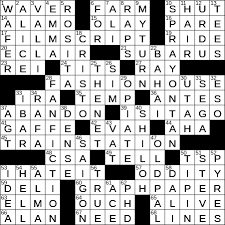 roger familiarly crossword clue