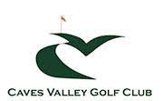 2018 Caves Valley Golf Club Internship Educational Requirements: Currently  enrolled in a two or four year Turfgrass Management d