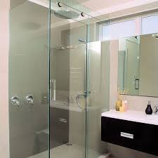 Sliding Showers Doors Glass360