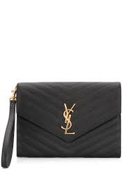 Ysl Clutch Outlet Store, UP TO 63% OFF ...