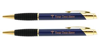 Pass these black ink pens out at your next trade show or convention to spread brand awareness! Cheap Engraved Gold Pen Find Engraved Gold Pen Deals On Line At Alibaba Com