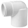 pvc threaded elbow from www.lowes.com
