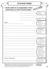 Journal Ideas   Journal ideas  Journal and Journaling Pinterest