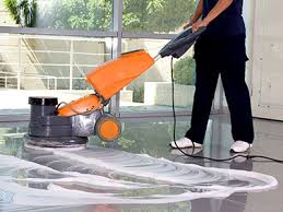 janitorial services atlanta columbus