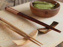 vietnamese chopsticks how to know your