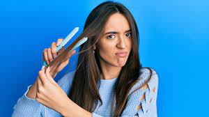 5 home remes to straighten hair