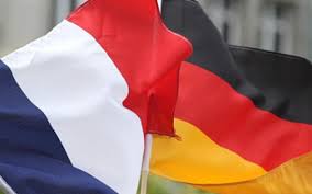 Alemania y francia será uno de los. Francia Y Alemania Trabajan En Un Plan Para Que Google Apple Y Amazon Paguen Impuestos Observacom