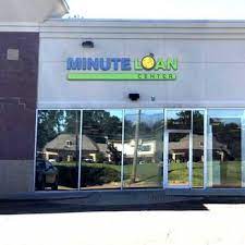 Get directions, reviews and information for minute key in jackson, ms. Minute Loan Center Check Cashing Pay Day Loans 4836 Highway 18 Jackson Ms Phone Number