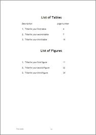 b edt resume shipping an essay on teacher in hindi writing     