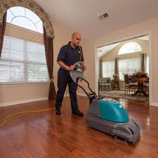 carpet cleaning near kansas city