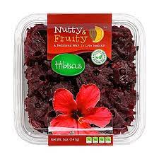Make 3 to 5 stems of flowers per potted plant using about 5 leaves each (we love arranging in odd number). Amazon Com Dried Eatable Hibiscus Flower Grocery Gourmet Food