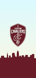 best cleveland cavaliers iphone hd