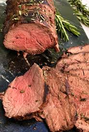 How To Grill Beef Tenderloin On A Gas Grill Char Broil