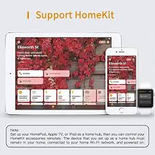 Smart Light Switch Apple Homekit Refoss Single Pole Smart Switch Wi Fi Wall Switch Compatible With Siri Alexa Homekit Reviews