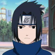 Sasuke is an uchiha which belonged in the uchiha clan, which is the most powerful clan in the entire naruto series. Sasuke Uchiha Naruto And Bleach Wiki Fandom