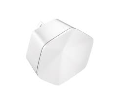 (one pod) new comcast xfinity xfi wifi pods network extenders! Is An Xfi Pod The Same Thing As A Netgear Or Any Other Wifi Extender Quora