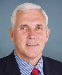 Image result for Mike Pence