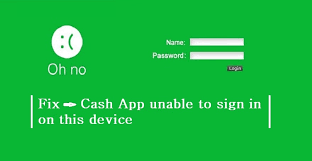 In most cases, that means you can follow any steps you see outlined in your activity feed in order to resolve the issue. The Cash App Contact Know How Does Cash App Work Download App