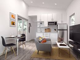 design ideas for small es and homes