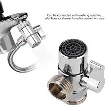 Water Faucet Adapter Garden Hose