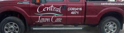 For quality lawn and landscape service, let central lawn care to be your landscape service provider. Central Lawn Care Llc Hinckley Area Alignable
