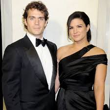 Born gina joy carano on 16th april, 1982 in. Does Gina Carano Have A Husband Or Is She Just Casually Dating A Boyfriend Glamour Fame