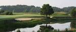 Golf Course in Ocean City, MD | Public Golf Course Near Berlin ...