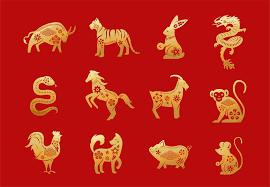chinese zodiac signs a guide to