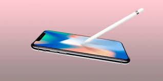 The iphone 11 pro max is the top dog, the big daddy, the pro of the pros when it comes to the iphone range. Iphone 11 Iphone 11 Pro And Iphone 11 Pro Max Have All Their Specs Seemingly Leaked Gsmarena Com News