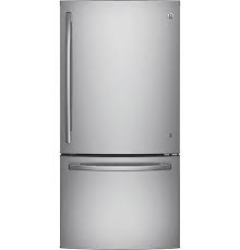 Best mini fridge with freezer: Ge Refrigerators And Freezers Ge Appliances