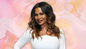 nia long reveals her makeup and skin