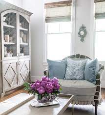 french country decor everything you