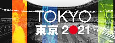 The 2020 tokyo summer olympics logo shows three varieties of rectangular shapes. 2021 Tokyo Olympics News Videos Reports And Analysis France 24